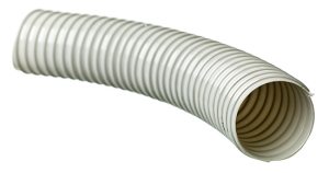 Utsugningsslang PVC i gruppen Slang / Ventilationsslangar hos Rubbernstuff.com (800 34-100-01r)